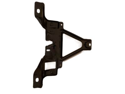 Pontiac 10247776 Support