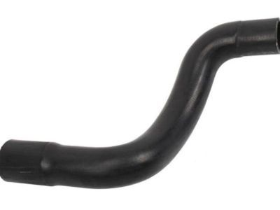 Buick 15835973 Lower Hose