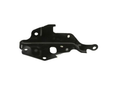 Chevy 12472769 Hinge Assembly