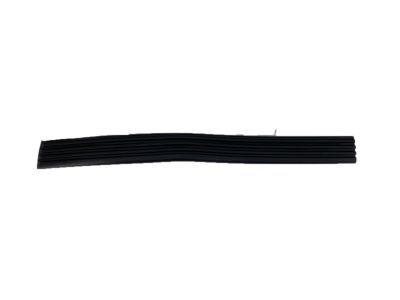 GMC 15740121 Body Side Molding