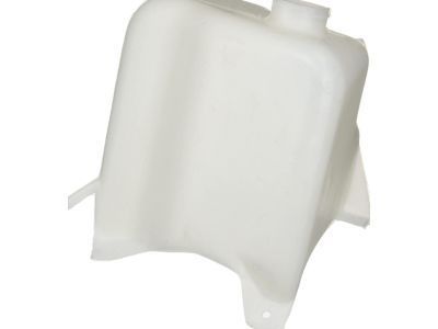 1986 Chevy K30 Coolant Reservoir - 15531514