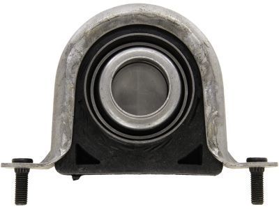 Chevy 88934865 Center Bearing