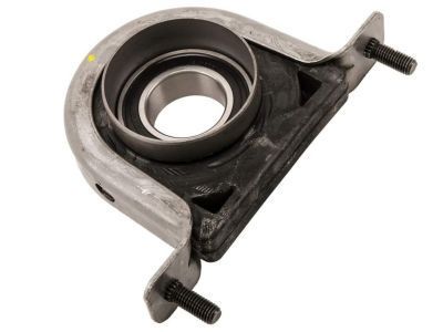 Chevy 88934865 Center Bearing