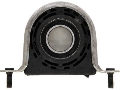 GMC 88934865 Center Bearing