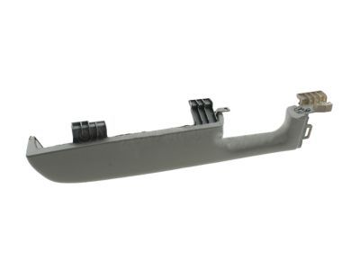 Cadillac Escalade ESV Door Armrest - 88981548