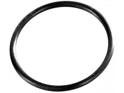 Cadillac 94011609 SEAL,OIL PUMP(O RING)