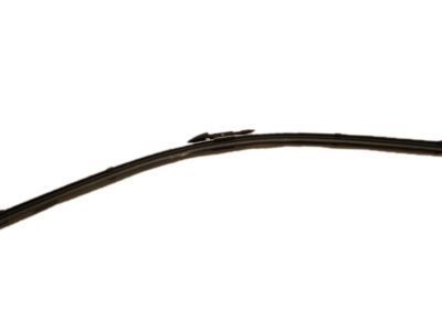 Saturn Wiper Blade - 15779416