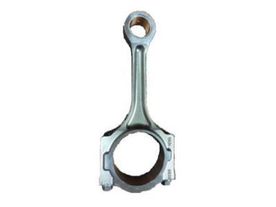 Chevy 12674412 Connecting Rod