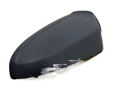 Saturn 13142000 Mirror Cover