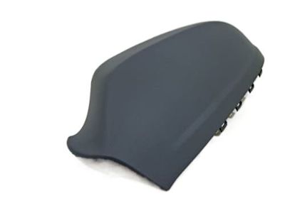 Saturn Mirror Cover - 13142000