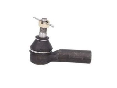 Pontiac 88972118 Outer Tie Rod