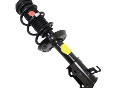 Chevy 23483697 Strut