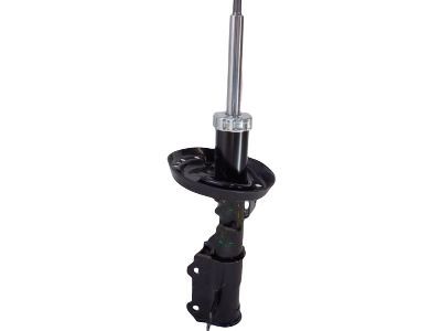 Chevy 23483697 Strut