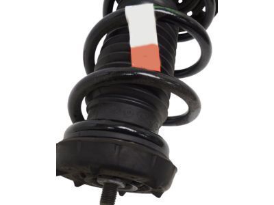 Chevy 23483697 Strut