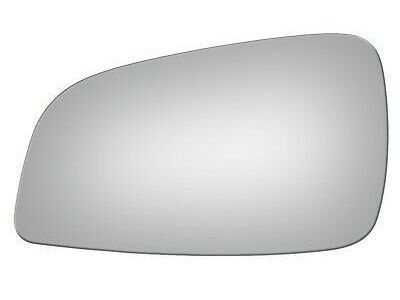 Saturn 15902392 Mirror Glass