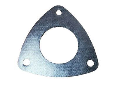 2003 GMC Safari Exhaust Flange Gasket - 15047418