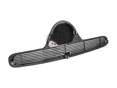 Chevy 25932324 Defroster Grille