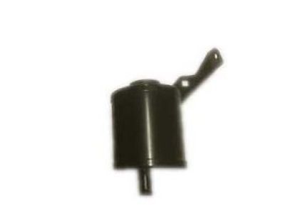 Chevy 15590745 Reservoir