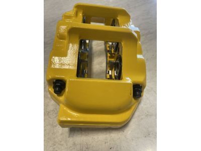 Chevy 22799634 Caliper