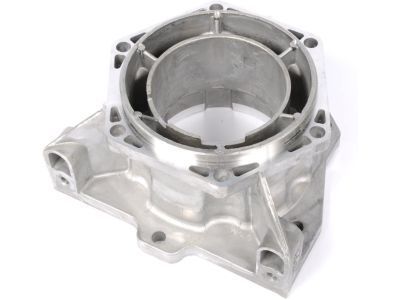 GMC 15028097 ADAPTER,TRANSFER CASE