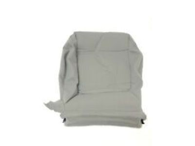 Cadillac 88991574 Seat Cover