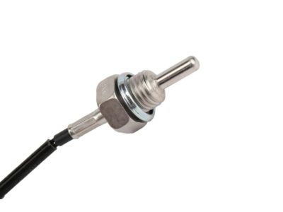 GMC 12625041 Temperature Sensor