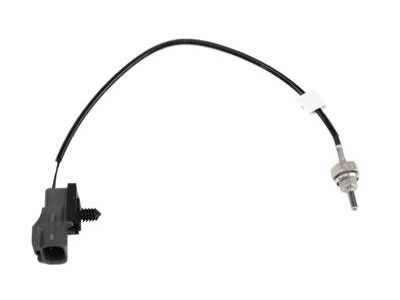 Chevy 12625041 Temperature Sensor