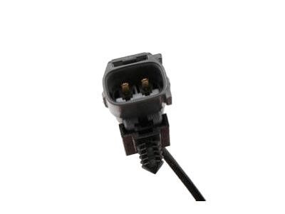 Chevy 12625041 Temperature Sensor