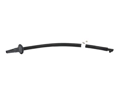 Buick 20908491 Vent Hose