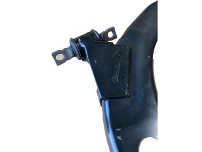 Saturn 25984680 Lower Control Arm