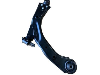 Saturn 25984680 Lower Control Arm