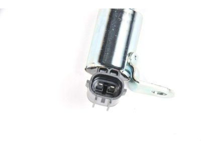 Saturn 12636175 Solenoid