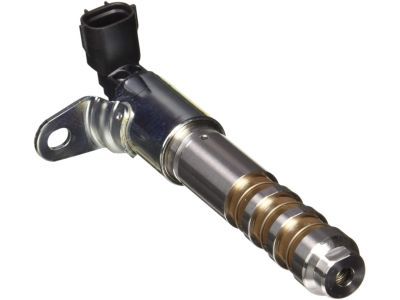 Cadillac 12636175 Control Valve