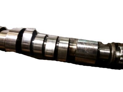 Chevy 98077453 Camshaft