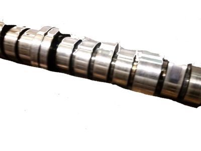 Chevy 98077453 Camshaft