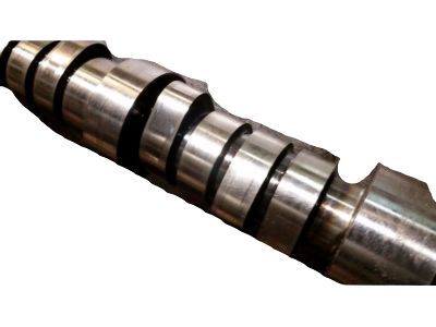 GMC 98077453 Camshaft