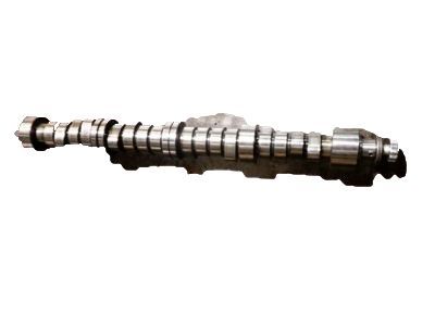 2008 Chevy Silverado 3500 HD Camshaft - 98077453