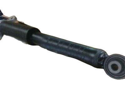 Buick Shock Absorber - 84304554