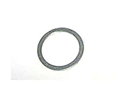 GMC 94005941 Thermostat Sensor Seal