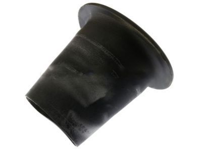 Cadillac 15840291 Spring Insulator