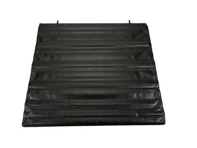 GMC 22772364 Tonneau Cover