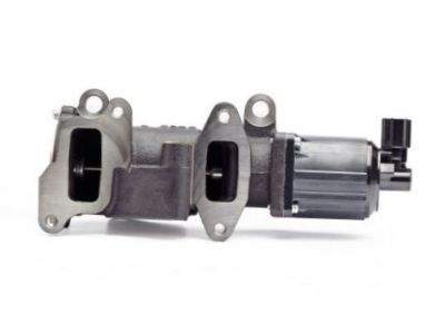 GMC 97303761 EGR Valve