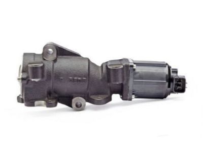 GMC 97303761 EGR Valve