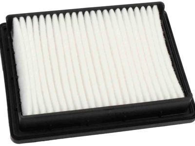 2021 Chevy Spark Air Filter - 95238310