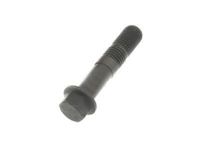 Buick 11610158 BOLT,CONNECT ROD(PART OF 105)(MJ9X1X43)