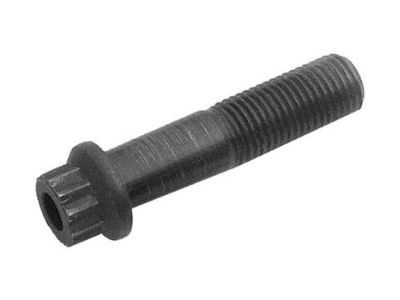 Hummer 11610158 BOLT,CONNECT ROD(PART OF 105)(MJ9X1X43)