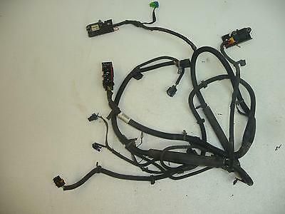 Chevy 22740008 Harness