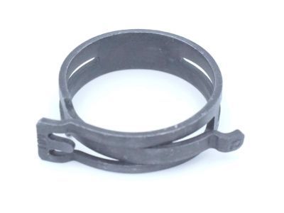 Cadillac 13162312 Upper Hose Clamp