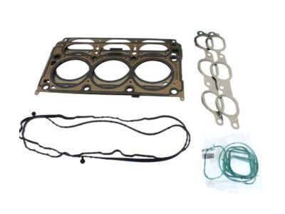 Chevy Silverado 1500 Head Gasket - 12657967