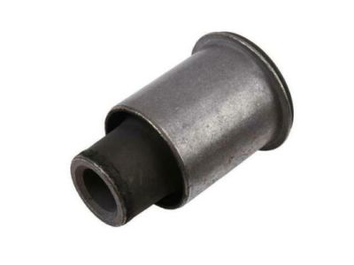 GMC 15167944 Lower Control Arm Front Bushing